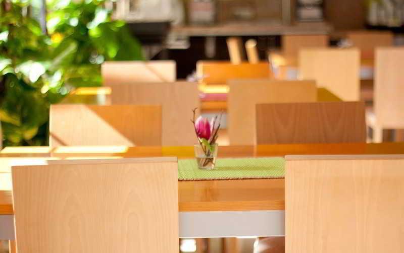 Apartamentos Orosol 2 By Typic Hotels ซานอันโตนิโอ ภายนอก รูปภาพ